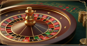 赏金赛电竞app界面展示